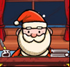 Ordeals of December