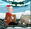 Christmas Rush