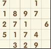 Sudoku 2