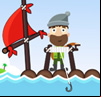 Happy Fishing