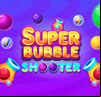 Super Bubble Shooter