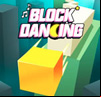Block Dancing 3D
