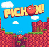 Pichon - The Bouncy Bird