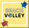 Beach Volley