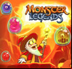 Monster Legends