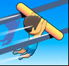 Rail Slide