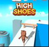 High Shoes