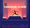 Parkour Climb
