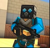 Counter Craft 2