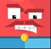 Red Run