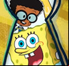 The Great Nickelodeon Escape