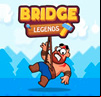 Bridge Legends