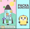 Packabunchas