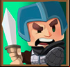 Tiny Clash