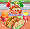 Yummy Taco