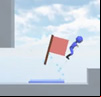 Hopping Ninja