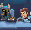 Hexa Dungeon
