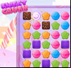 Sweet Crush