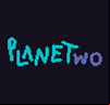 Planetwo