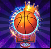 Basketball Kings 2022