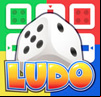 Ludo Fever