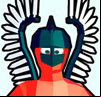 Funny Battle Simulator 2