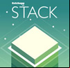 Stack