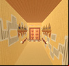 Cardboard House