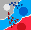 State.io - Conquer the World