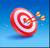 Archery