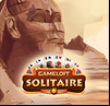 Gameloft Solitaire
