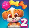 Dog Puzzle Story 2