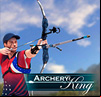 Archery King