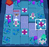 CubeTower