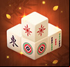 Mahjong 3D Connect