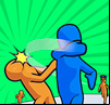 Slap & Run