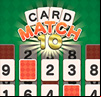 Card Match 10