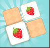 Memory Match