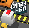 Crazy Hen