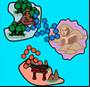 Island.io