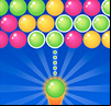Bubble Shooter Gold
