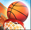 Basketball Kings 2024