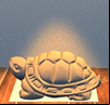 Escape from the House with Turtles