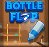 Bottle Flip