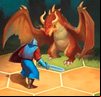 Braveland Heroes