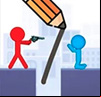 Stop the bullet!