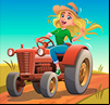 Farming Life