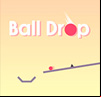 Ball Drop