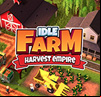 Idle Farm - Harvest Empire