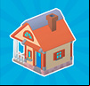 City Builder